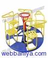Webbaniya.com - B2B MarketPlace